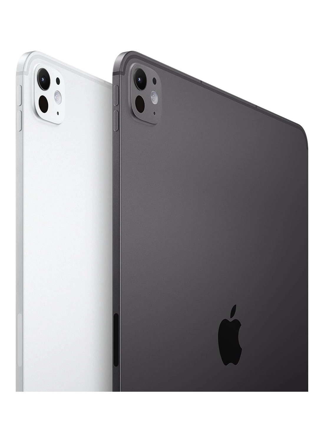 iPad Pro (M4) (2024) - 1000GB 11"