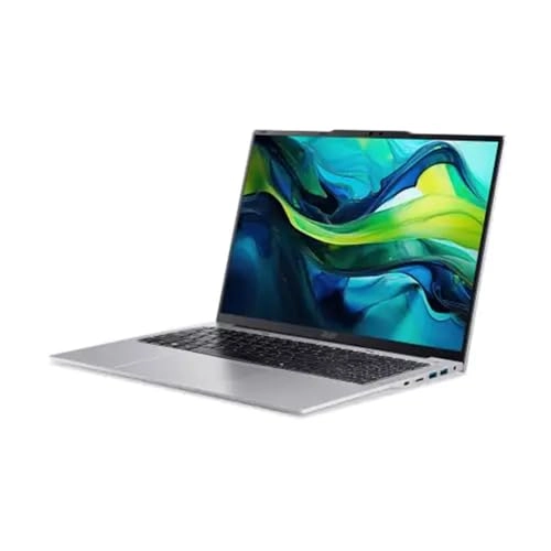 Aspire Lite NX.D5JEM - 15.6'' Core i5-13500H 16GB DDR5 512GB SSD