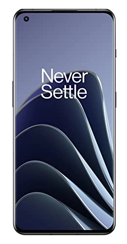 10 Pro - 8GB 128GB