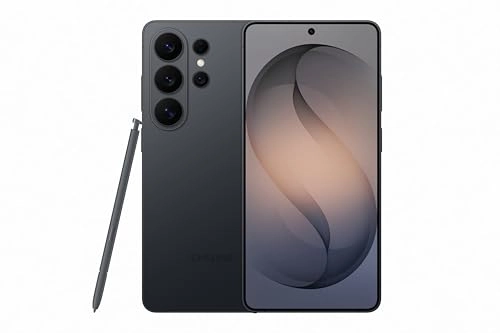 Galaxy S26 Ultra - 12GB 1TB
