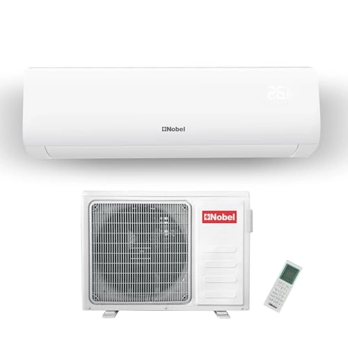 NSAC24T - 2705W