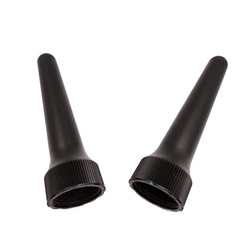 SDR Protection Sleeve