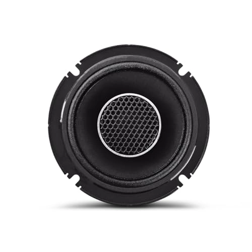 S2-S30 - Pair