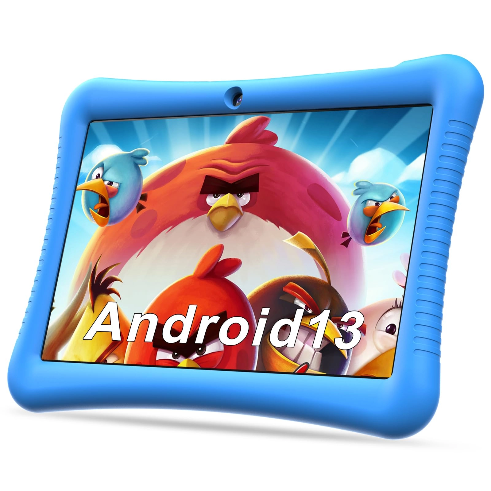 shenzhenshiyingzhiyingdianzikejiyouxiangongsi FF10A-B - 32GB 10"