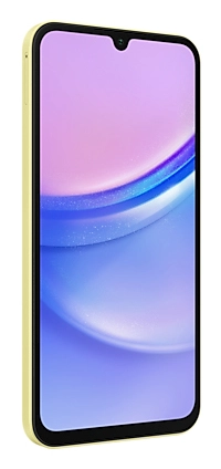 Galaxy A15 - 8GB 256GB