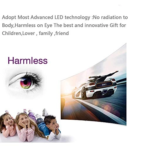 U90 1500 lumens 800x480