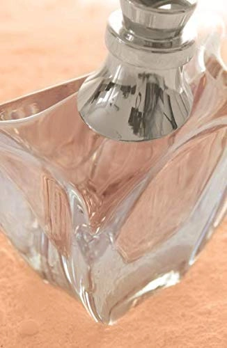 Elixir Pour Elle Eau de Parfum - 50 ml
