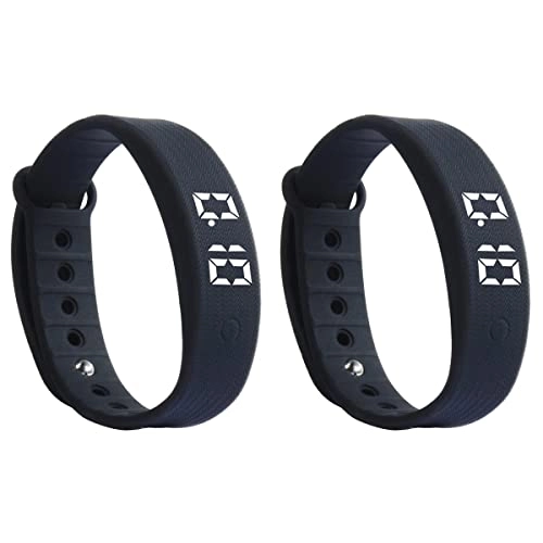 B0C2L37LQK - 26 x 1.6 x 1cm Bundle