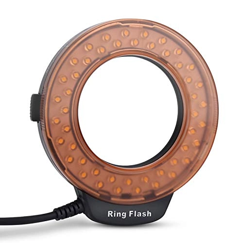 Ring Flash