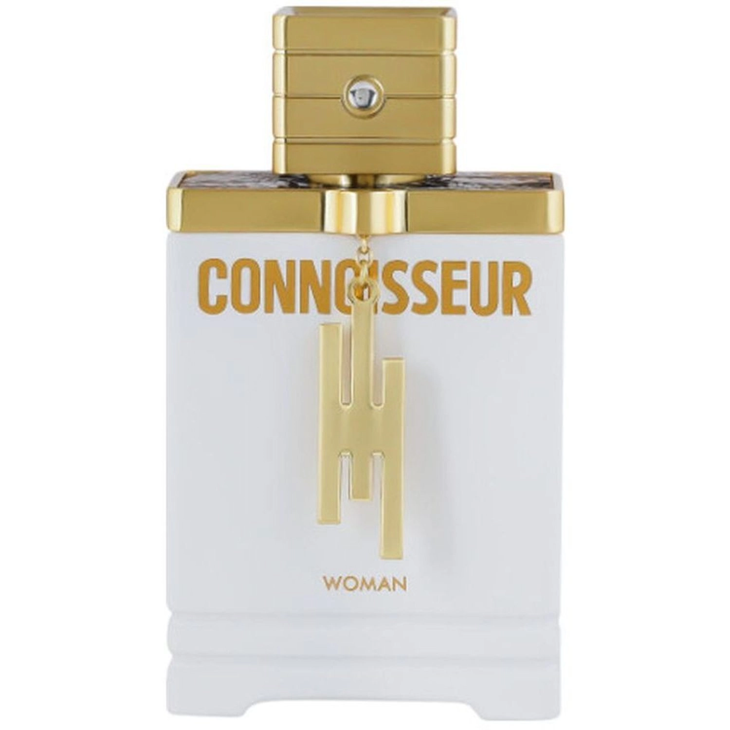 Connoisseur Eau de Parfum 100ml