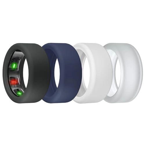 Ring Protector for Oura Ring Gen 4/3