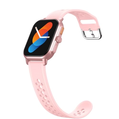 M9038 PRO Zinc Alloy