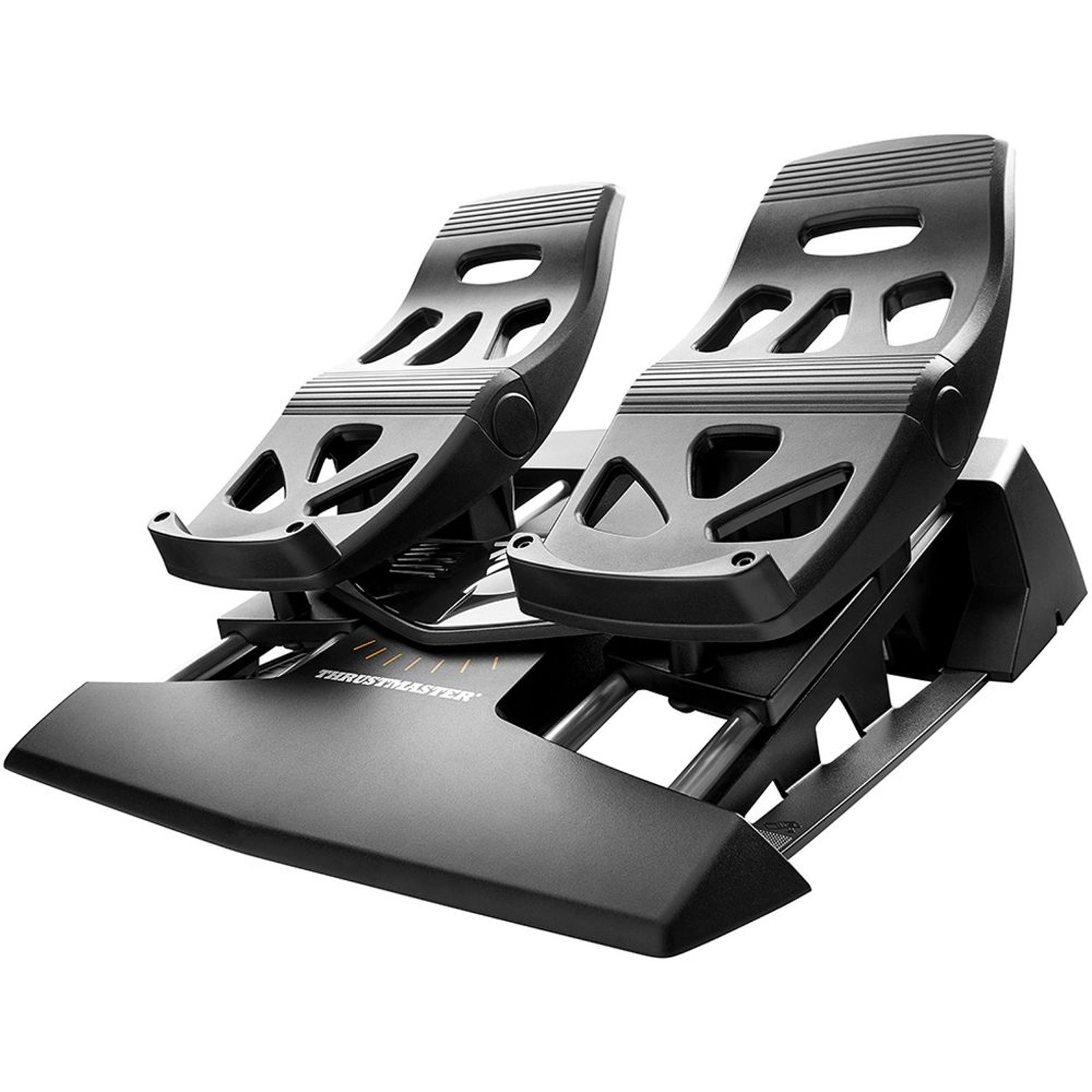 TFRP Rudder Flight Pedals