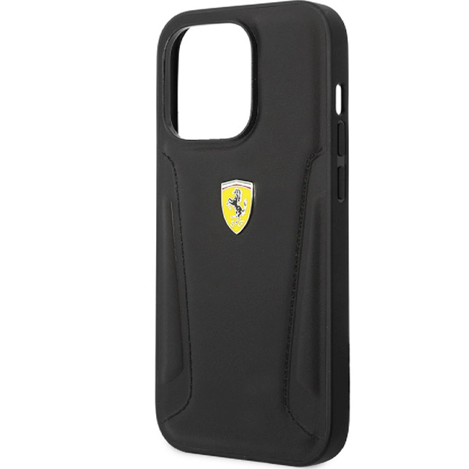 Leather Case for iPhone 14 Plus