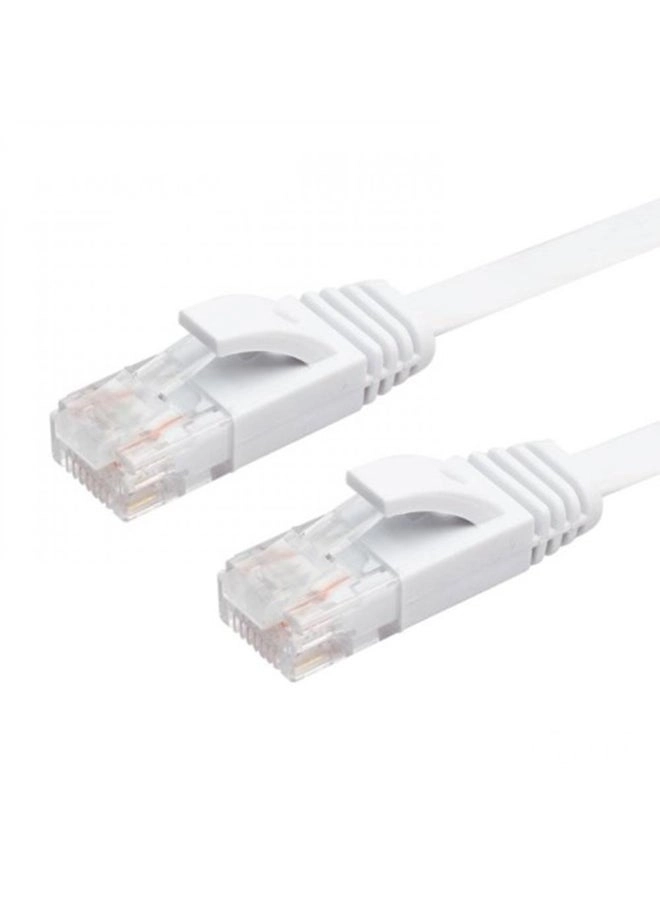 CAT6C4 - 25 m