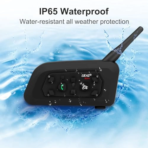 V6C Wireless Headset