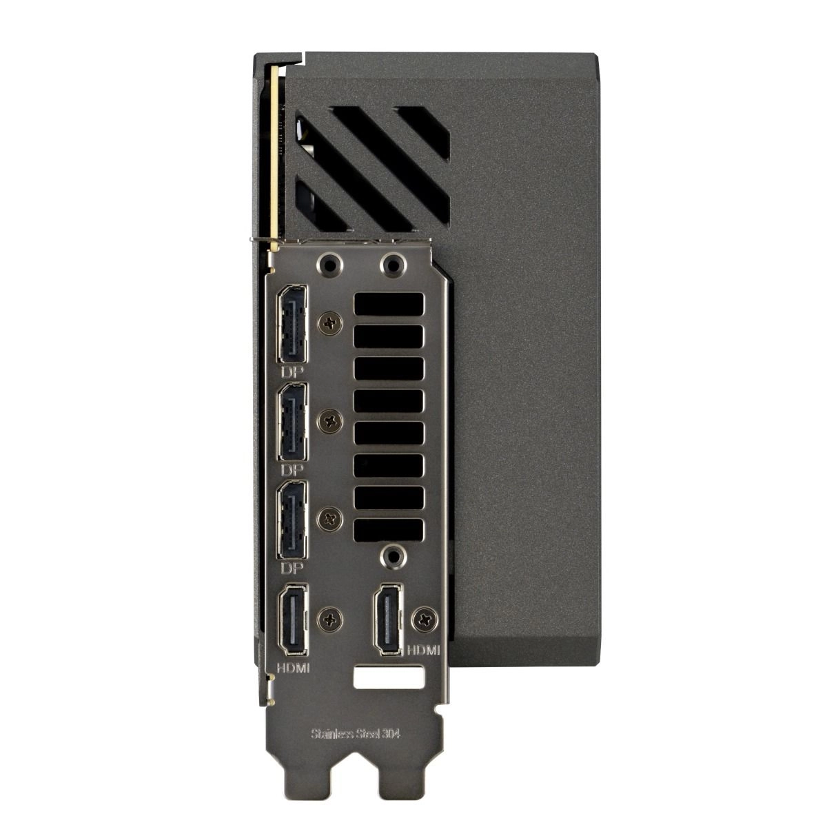 ROG-ASTRAL-RTX5080 - 16GB