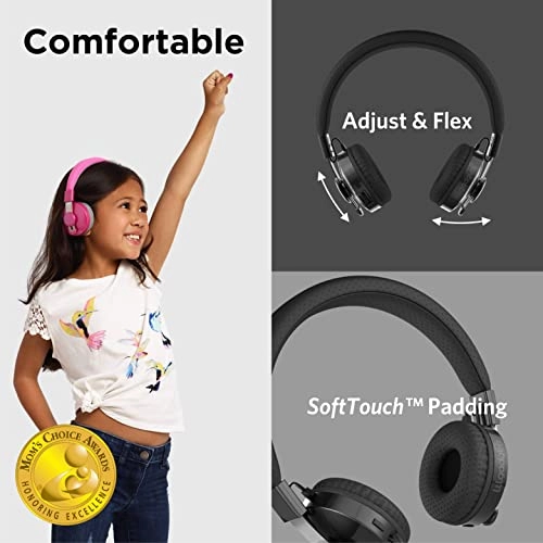 Untangled Pro Wireless Headphone