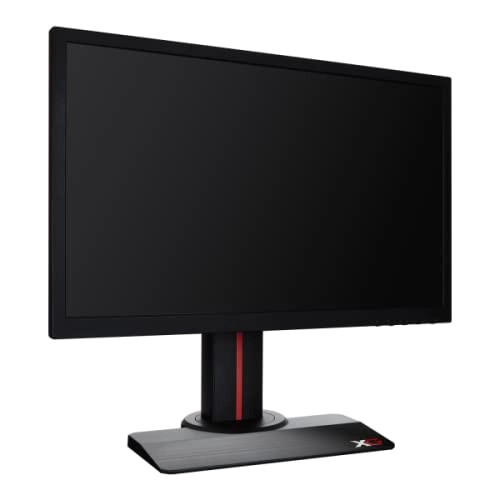 XG2402 - 24 Inches 1920x1080