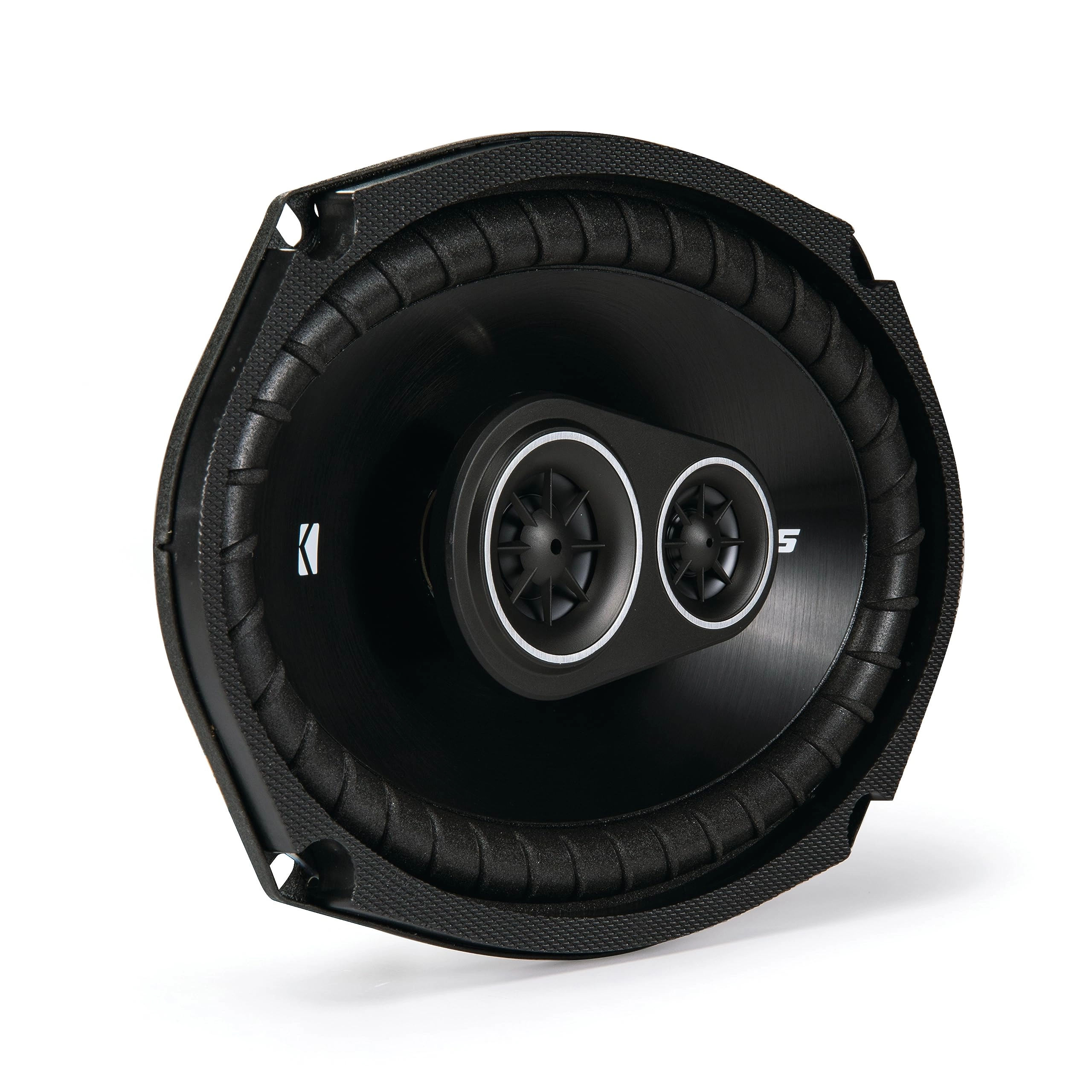 DSC6930 - 6x9Inch 3Way