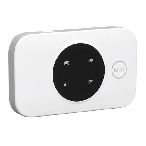 83unzxdy12-12 - 4G Wi Fi