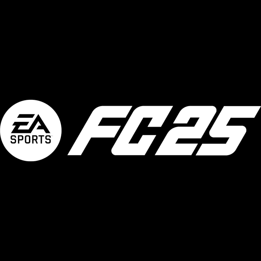 Electronic Arts FC 25 - PlayStation 5