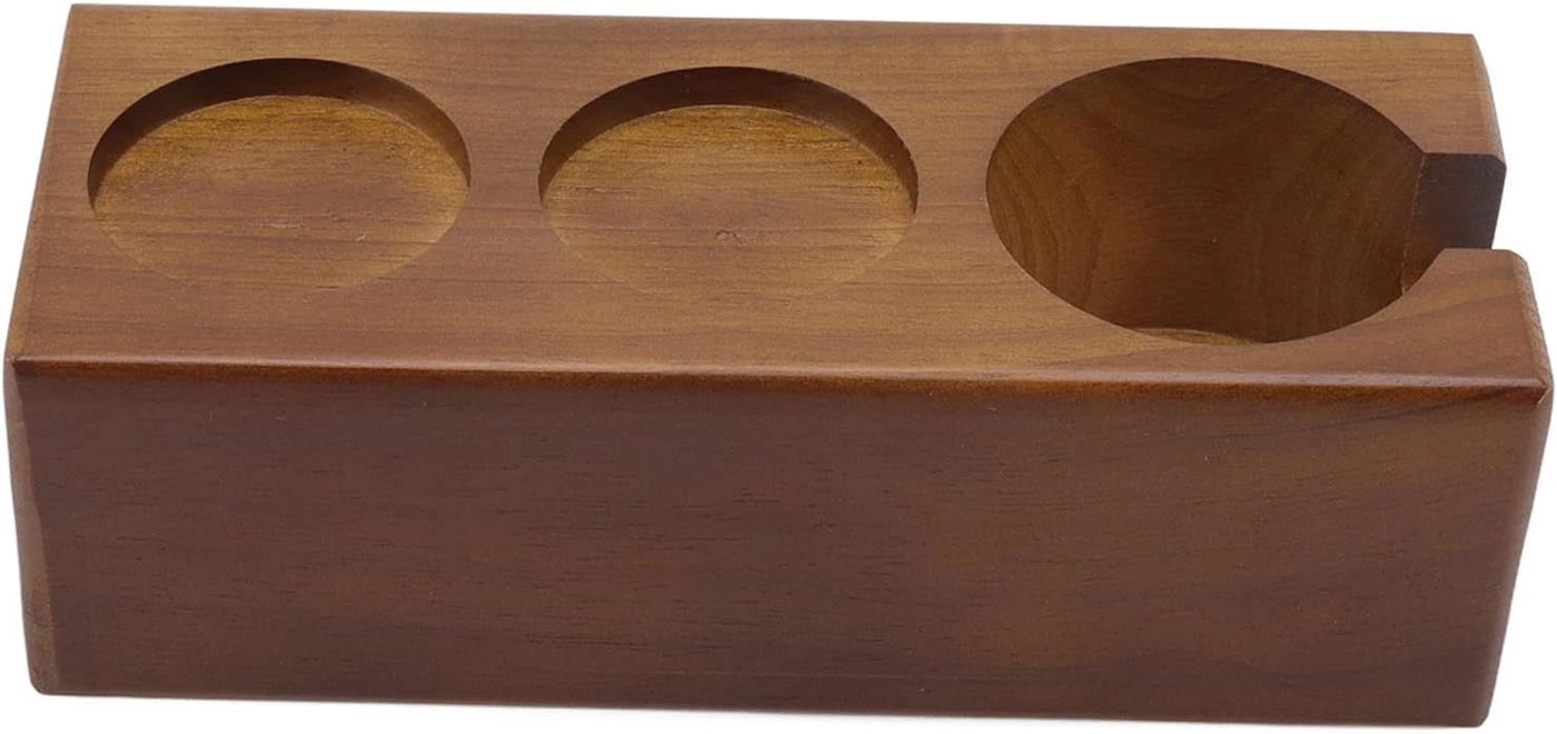 Kikumi Filter Holder