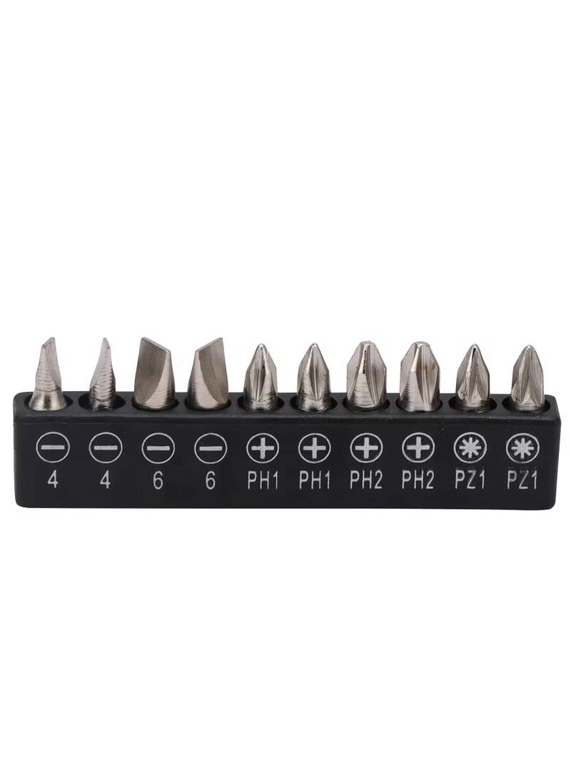 electric drill Set