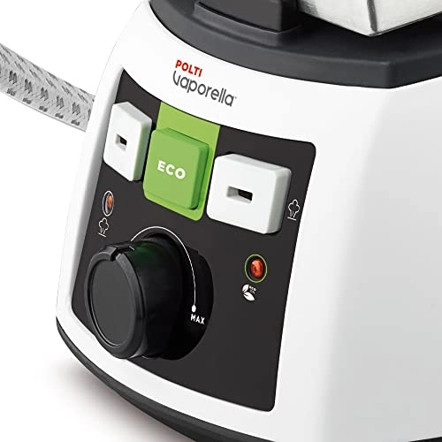 Vaporella 535 Eco Pro - 4 bar 0.9 Liters