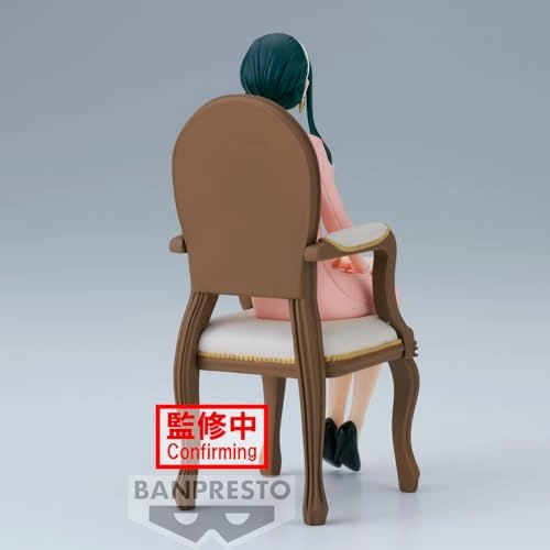 Yor Forger - Spy x Family (11.94 cm) (BP88247)