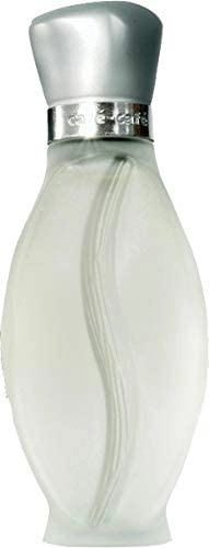 Cafe Cafe - Eau de Toilette 3.4 oz