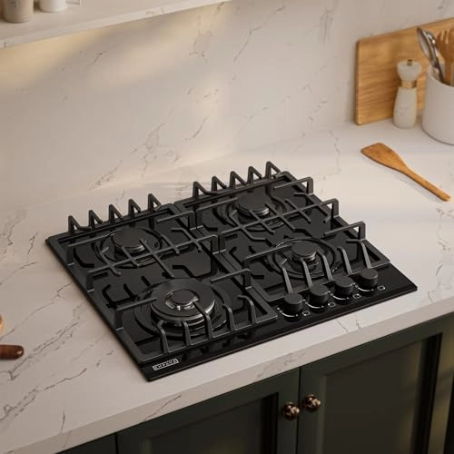 EMPV-30GC0A2 Gas hob