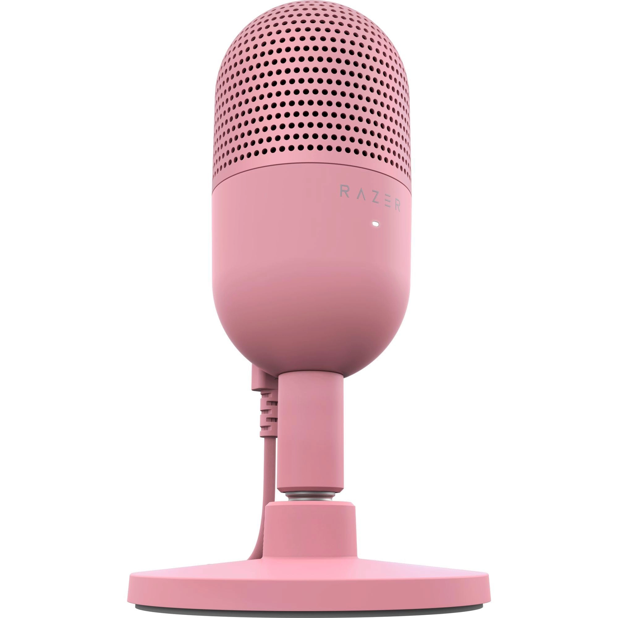 Seiren V3 Mini USB Microphone