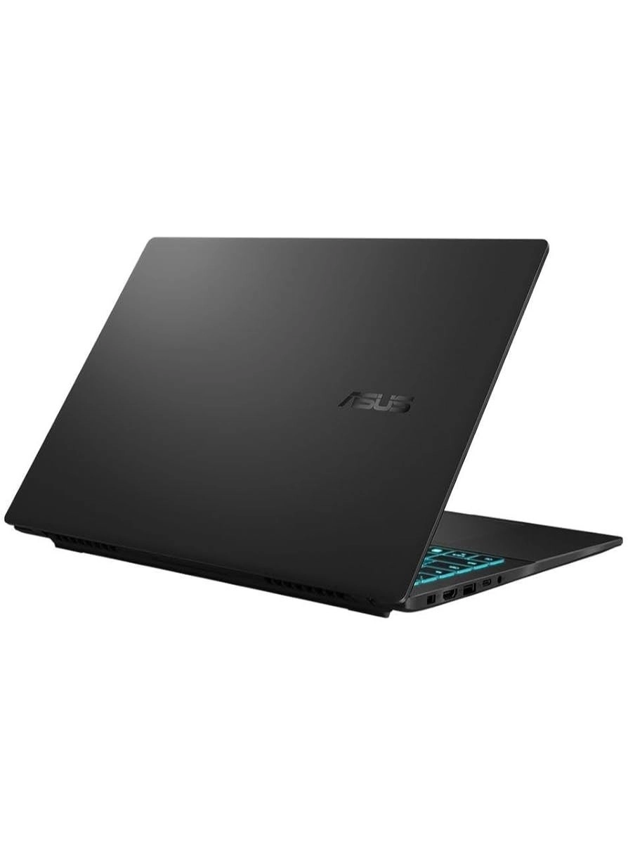 Gaming V16 V3607VU - 16'' Core 5 210H 16GB DDR5 2TB SSD