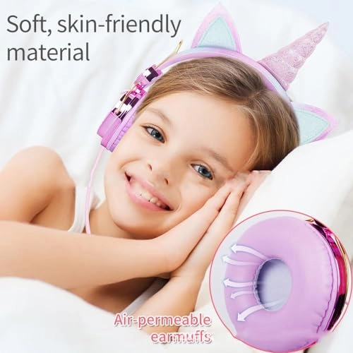 HH1023 Wireless Headphone