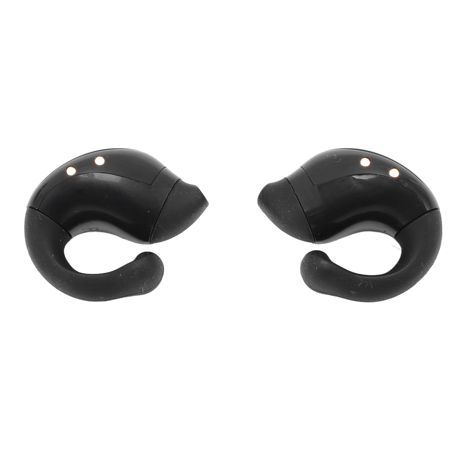 Bonbelaa2tkp7hbzf-11 - Wireless Headphone