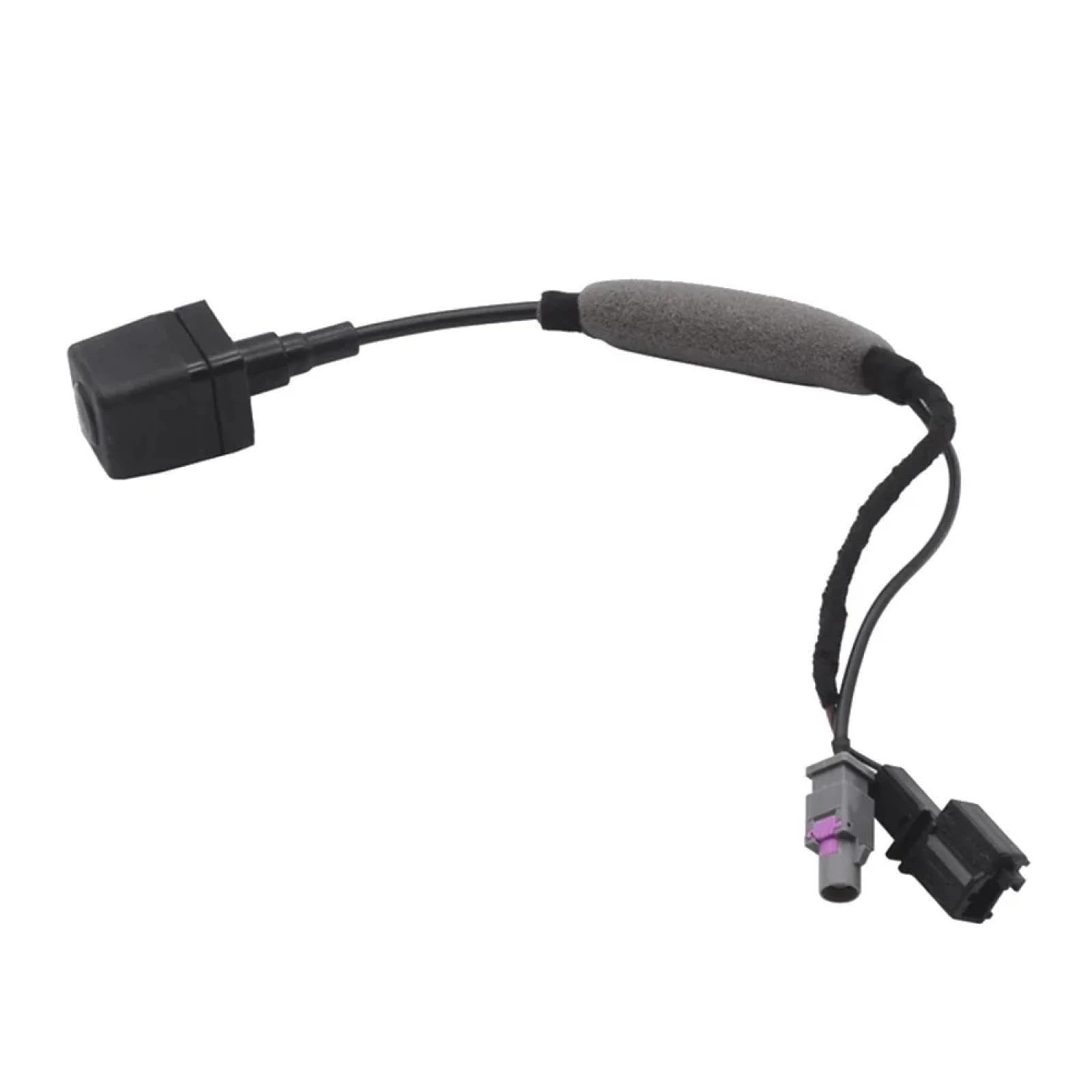 CHROX Rear View Reverse Camera