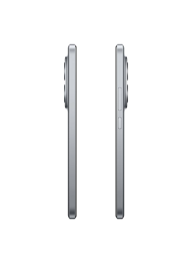 POCO M8 Pro - 12GB 512GB