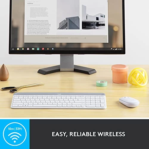 Mk470 - US Wireless