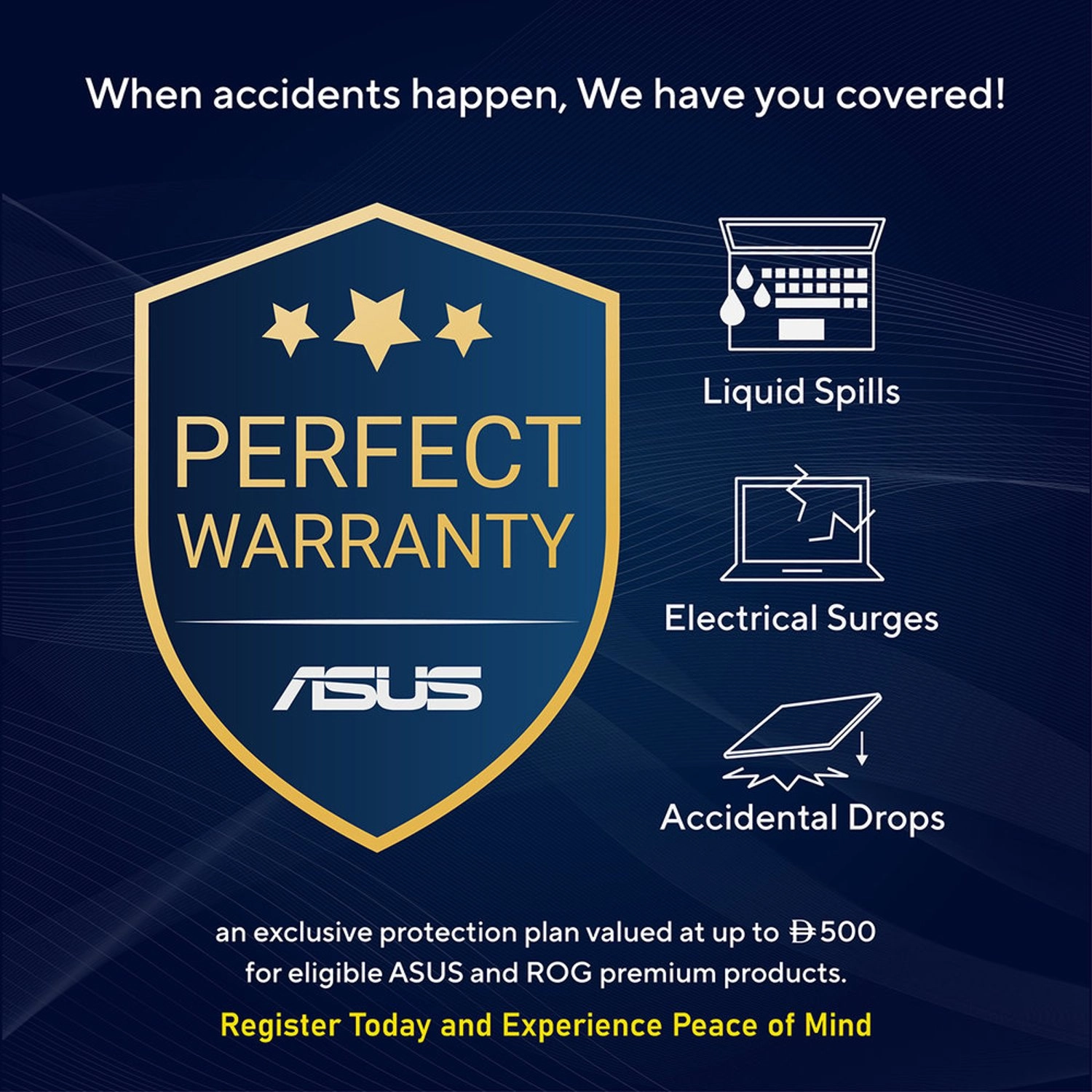 Zenbook Duo UX8407AA - 14'' Core Ultra 7 32GB 1TB SSD