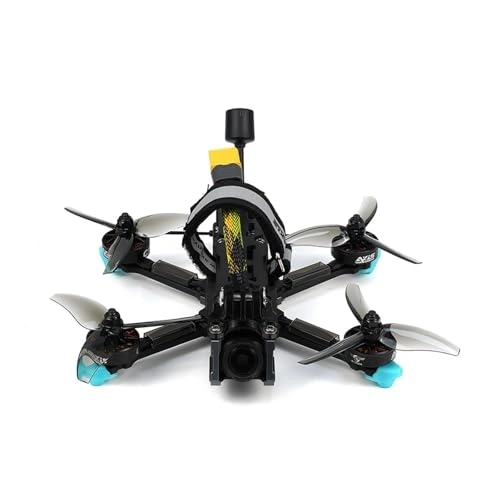 C30 - 240P (320*240)