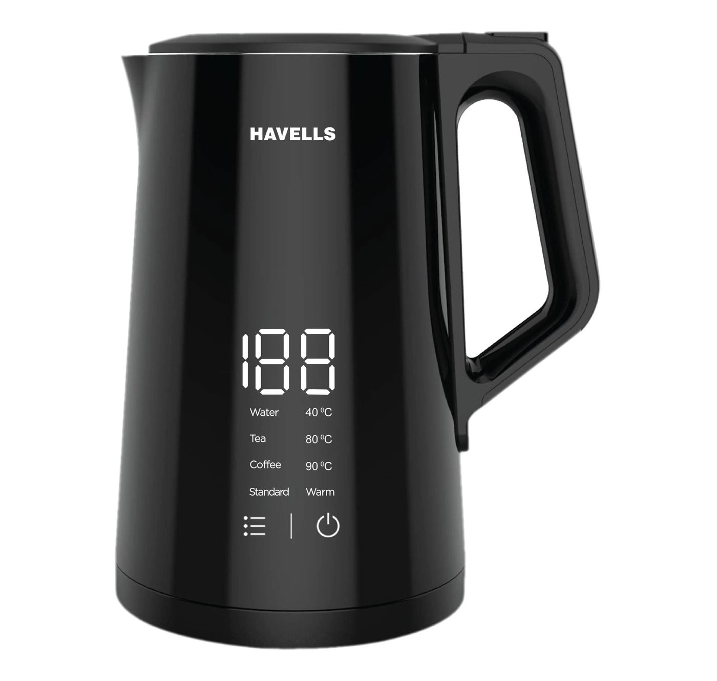 Havells I-Conic