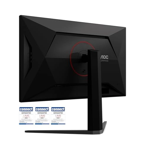 U32G4U - 3840 x 2160 Pixels 31.5 Inches