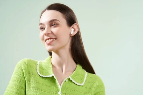 Earbuds X5e Wireless Earbud