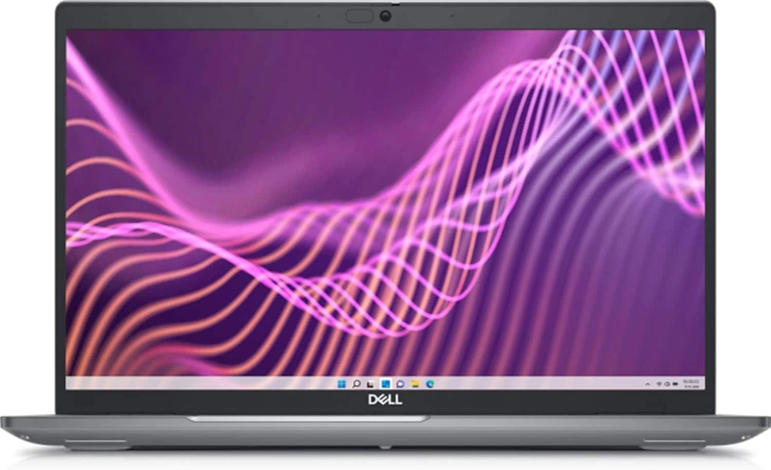 Latitude 5000 5550 - 15.6'' 512 GB 16 GB i7