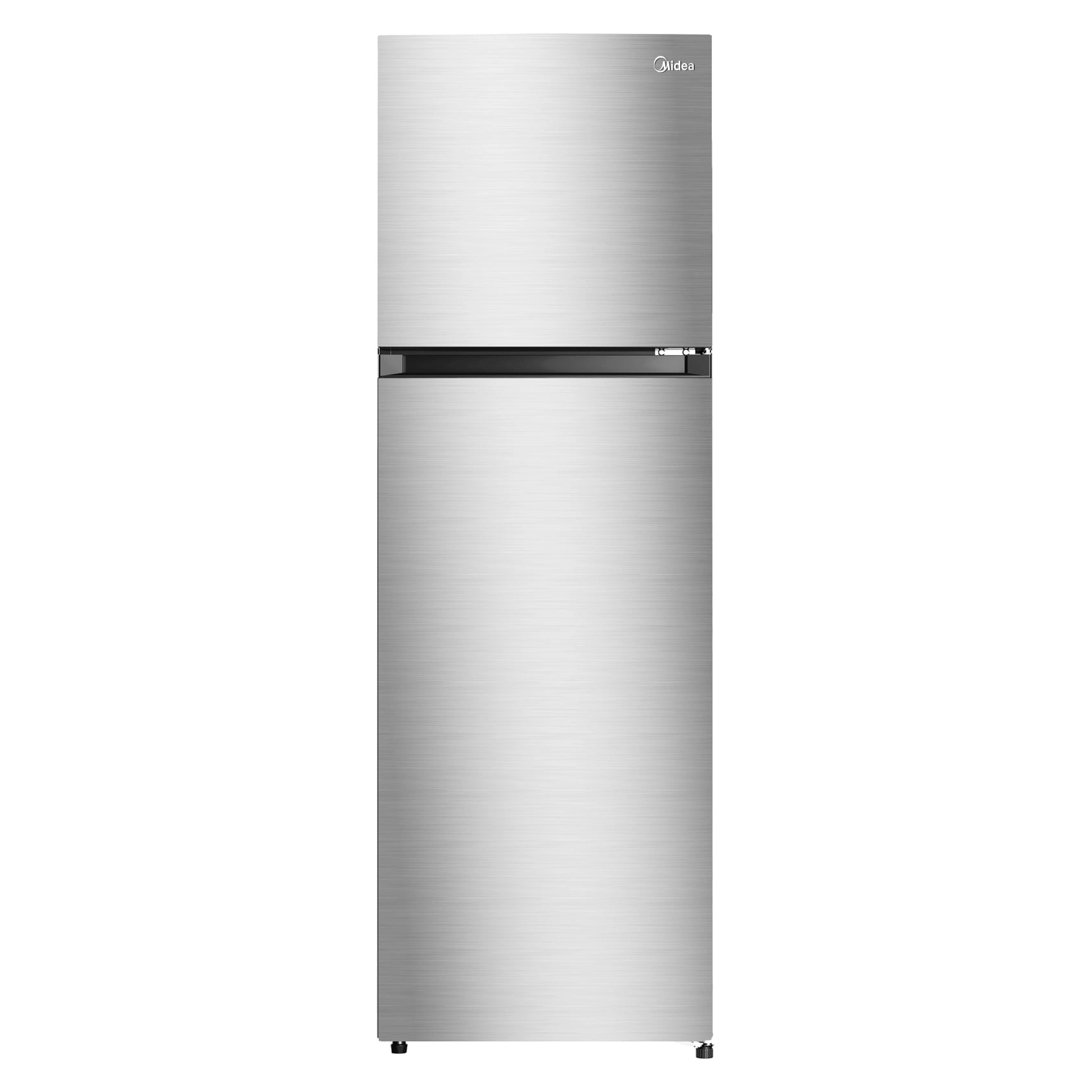 Midea MDRT489MTE46