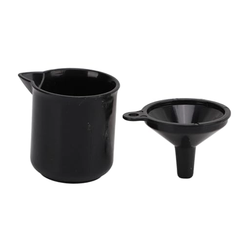 Water Tank Model - 1:50