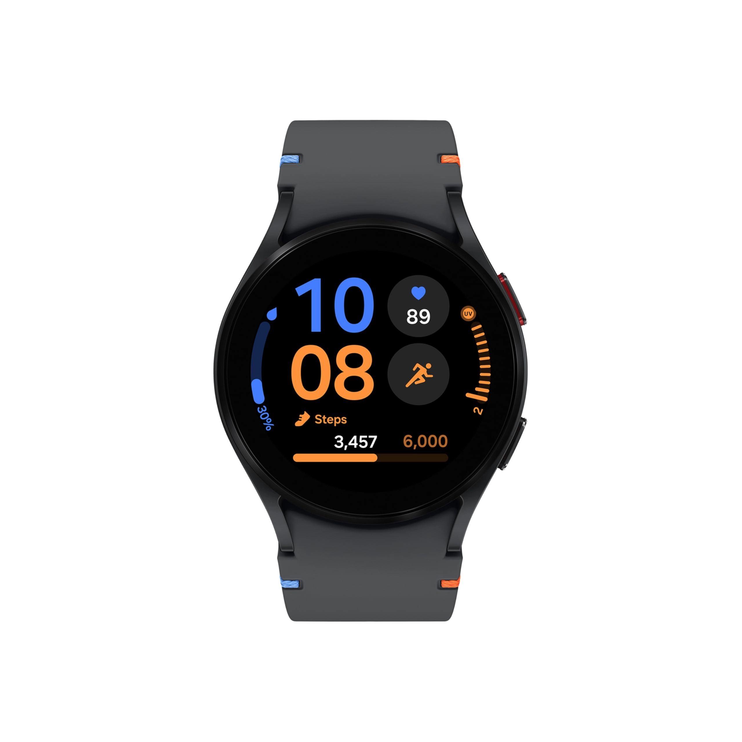 Galaxy Watch FE 40mm GPS