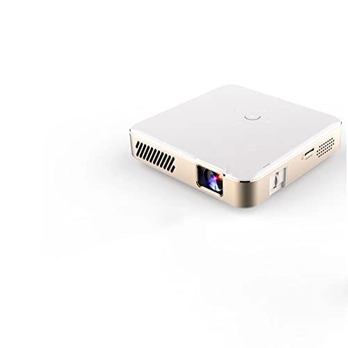 Projecter Mini Projector 7467834