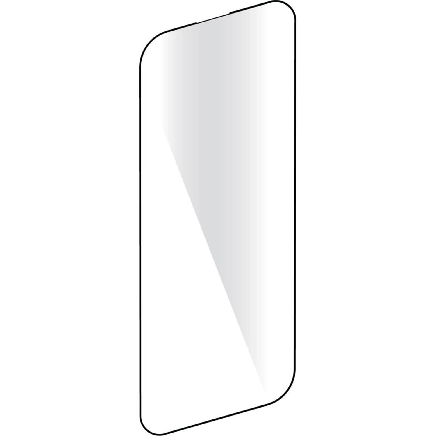 Case + Screen Protector + Lens Protector Magnetic Case for iPhone 17 Pro